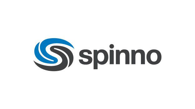 Trademark SPINNO