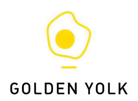 Trademark GOLDEN YOLK