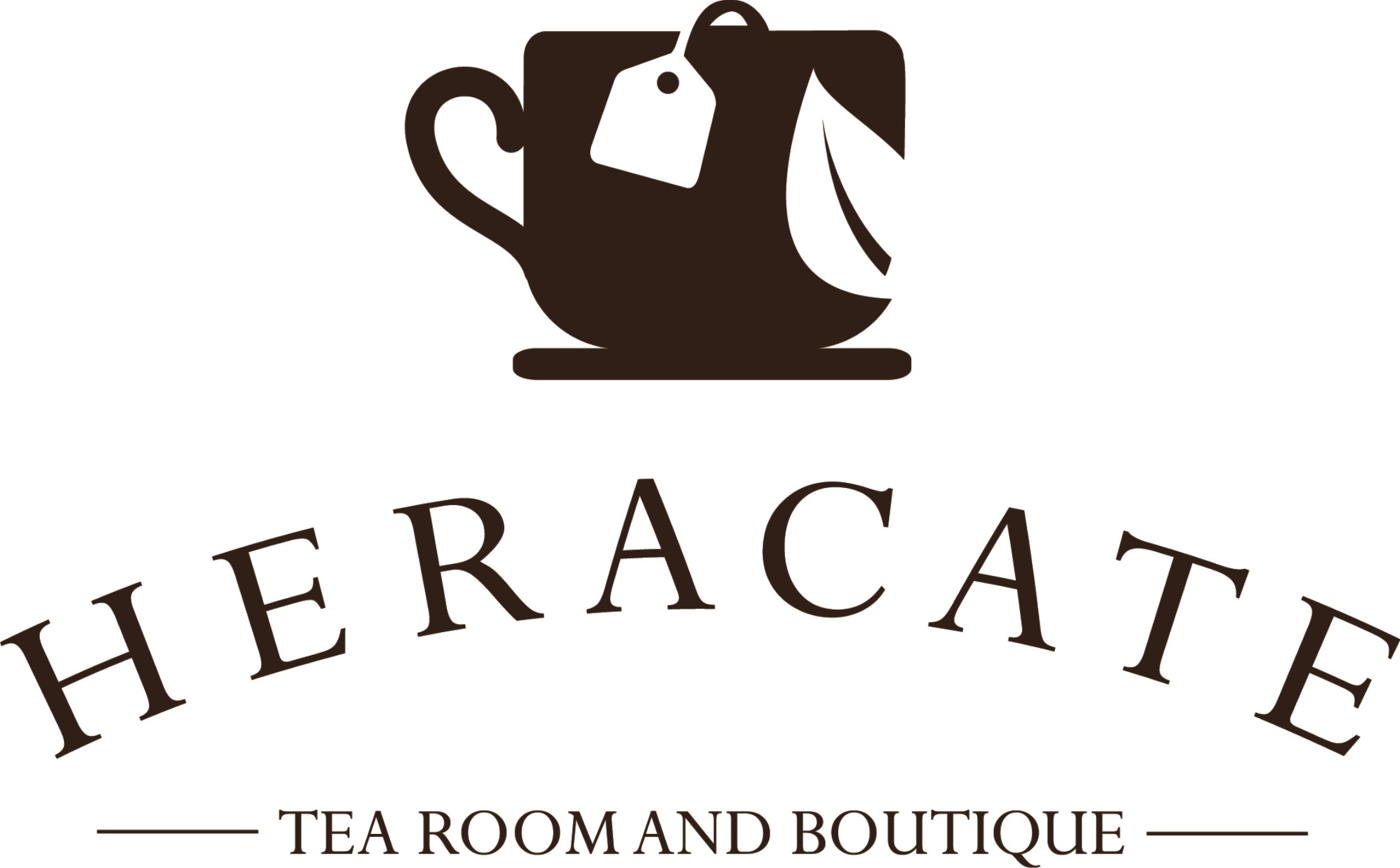 Trademark HERACATE