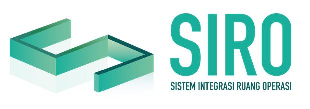 Trademark SIRO + LOGO