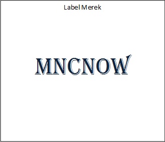 Trademark MNC NOW