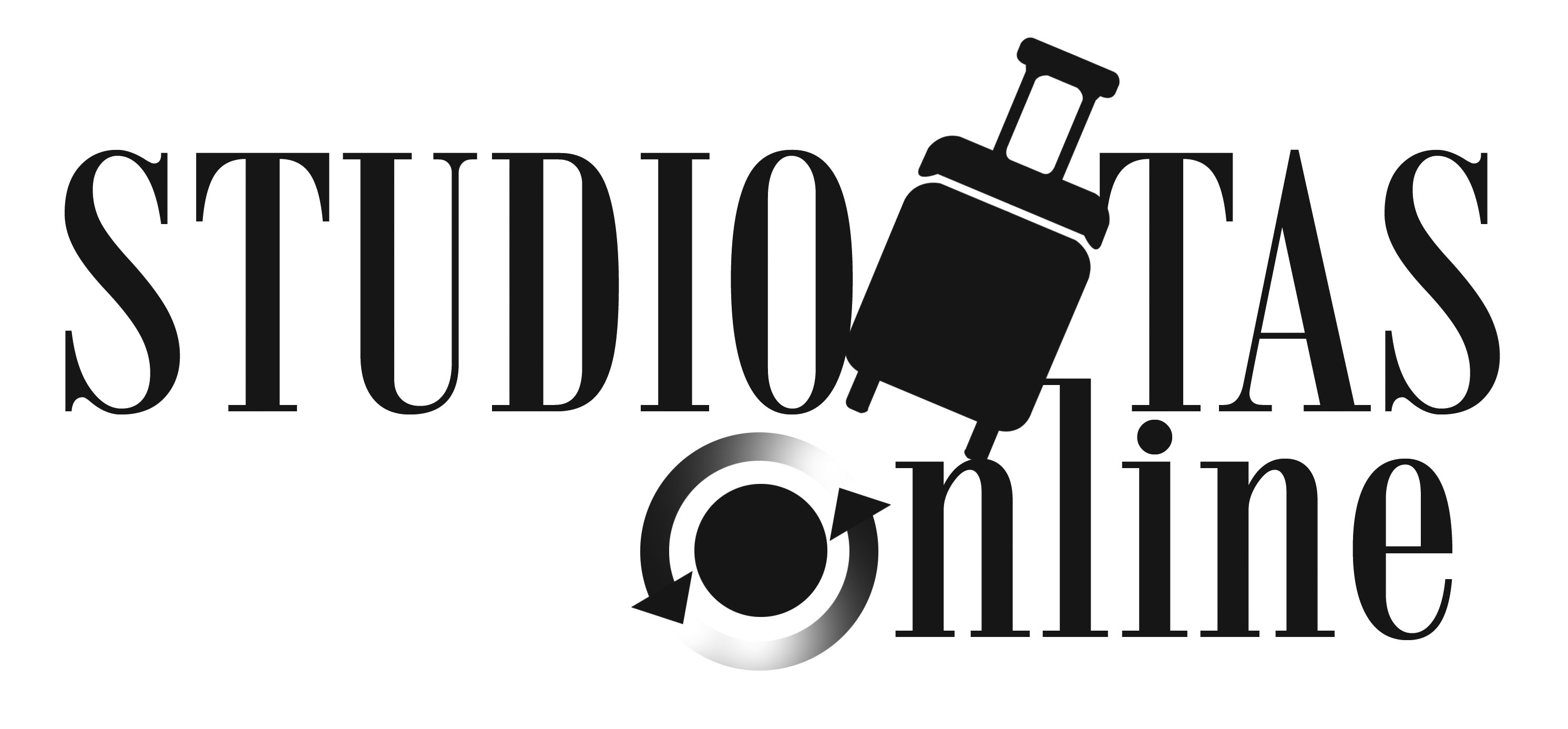 Trademark STUDIO TAS ONLINE