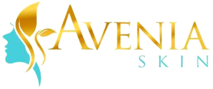 Trademark AVENIA SKIN