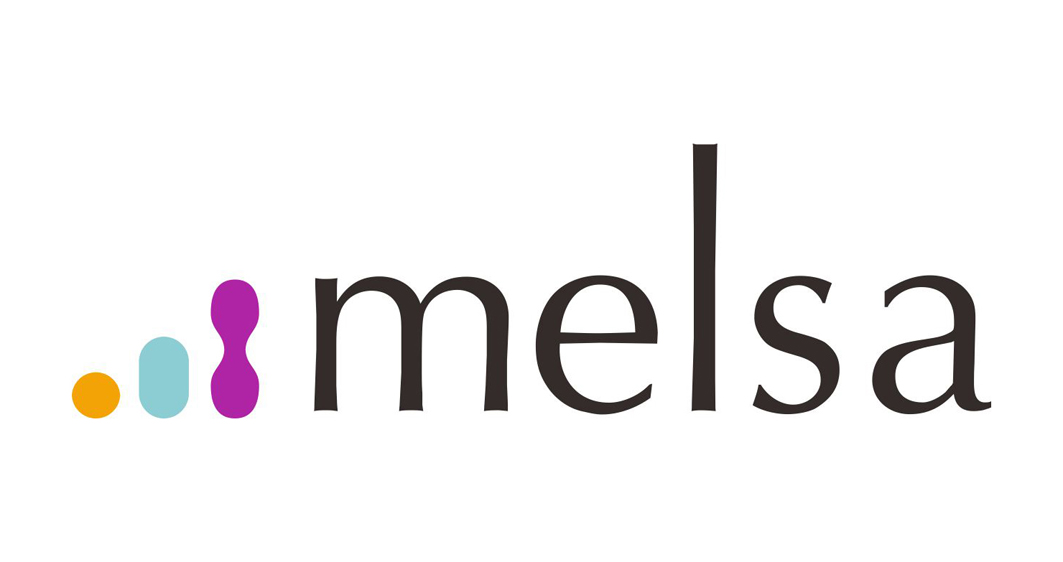 Trademark Melsa