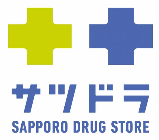 Trademark SAPPORO DRUG STORE