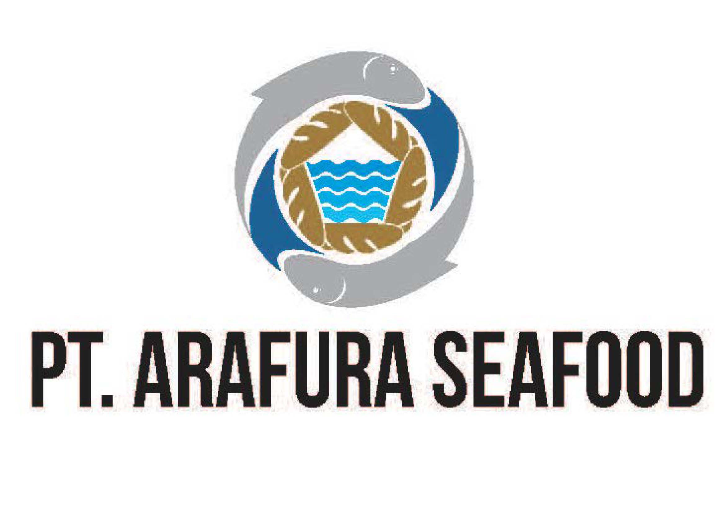 Trademark ARAFURA SEAFOOD