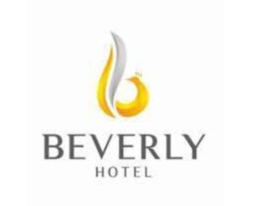 Trademark BEVERLY HOTEL