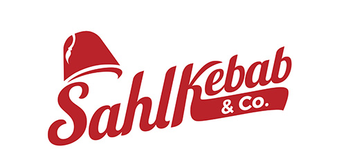 Trademark SAHL KEBAB & CO.