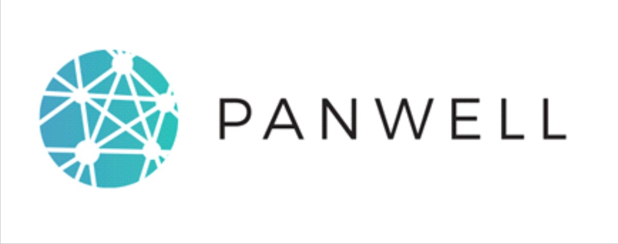 Trademark PANWELL