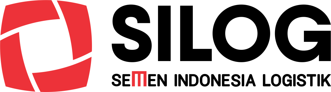 Trademark SILOG SEMEN INDONESIA LOGISTIK