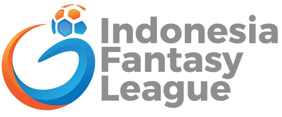 Trademark Indonesia Fantasy League