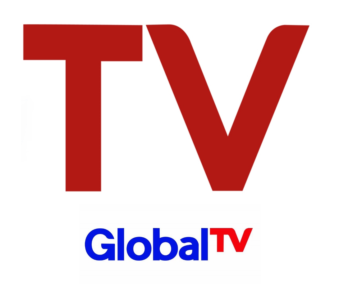 Trademark Global TV