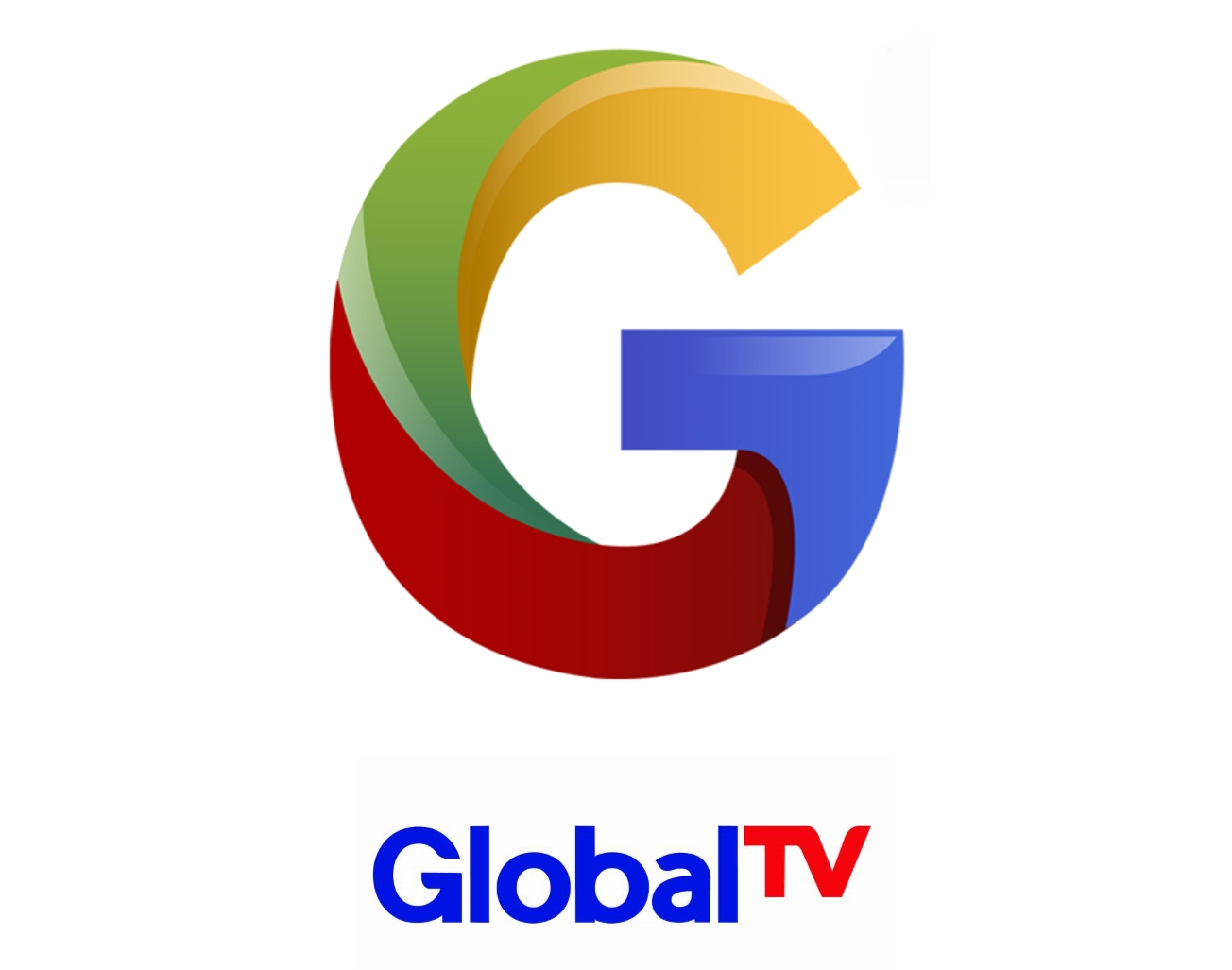 Trademark Global TV