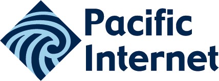 Trademark Pacific Internet