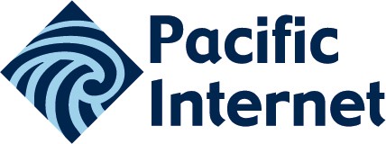 Trademark Pacific Internet