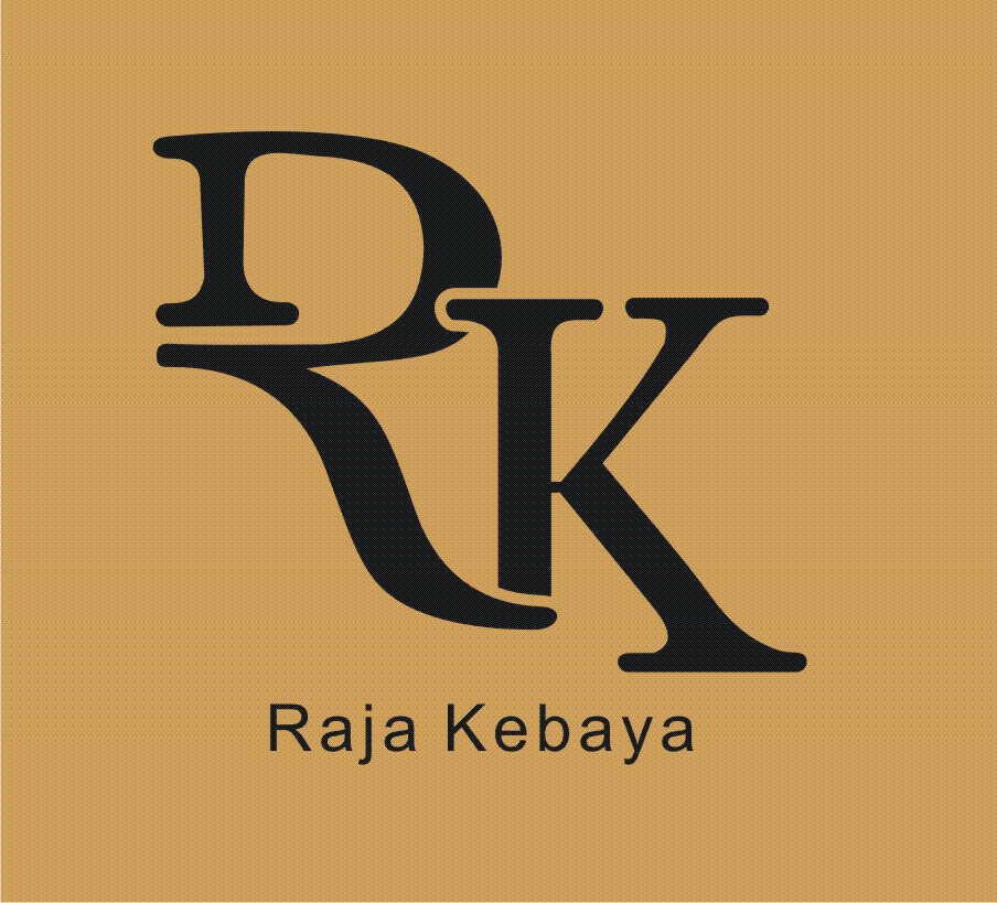 Trademark RK RAJA KEBAYA