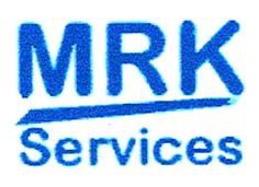 Trademark MRK Services