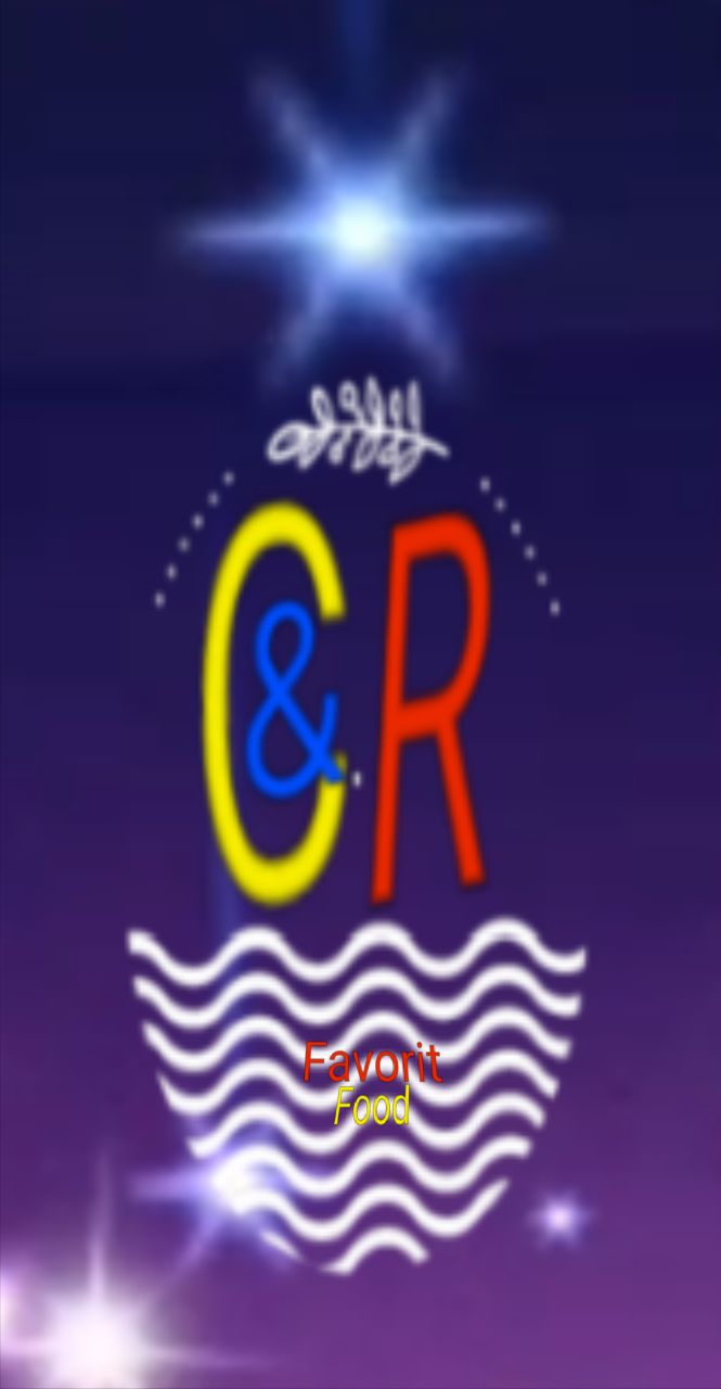 Trademark C&R