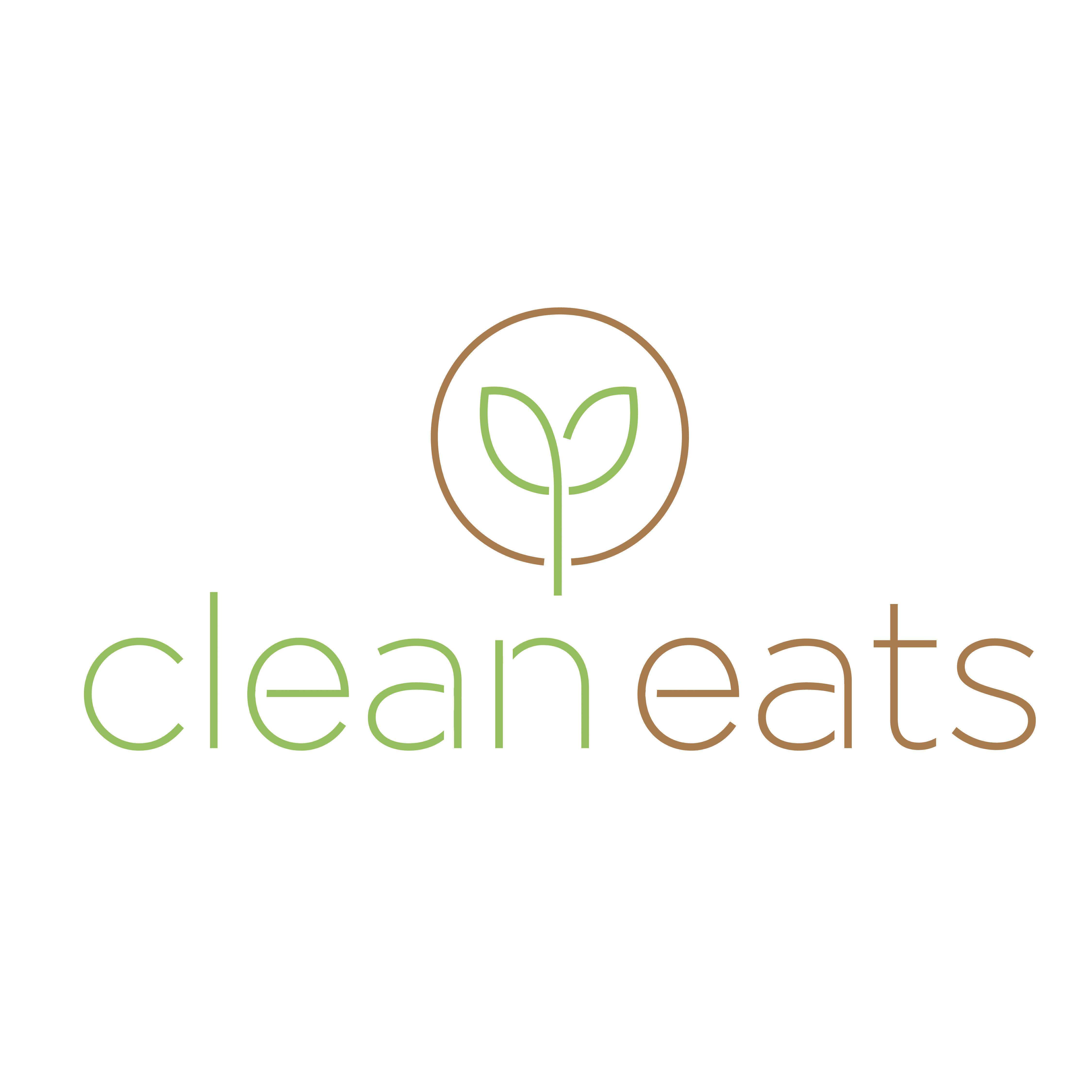 Trademark CLEANEATS