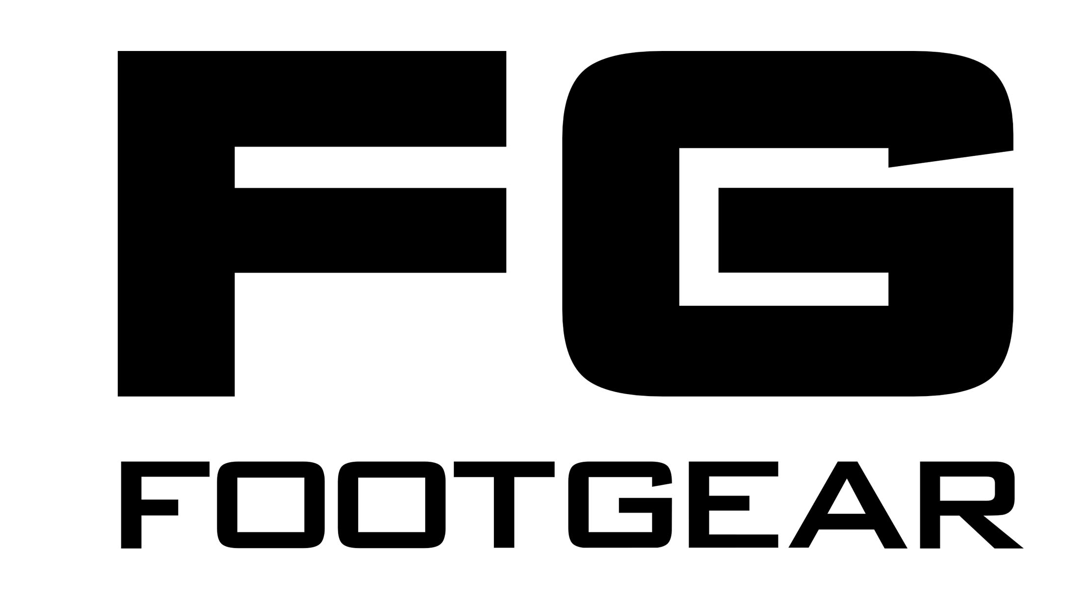 Trademark FG FOOTGEAR