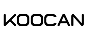 Trademark KOOCAN