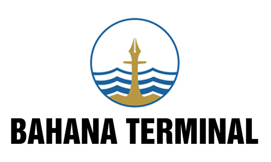 Trademark BAHANA TERMINAL