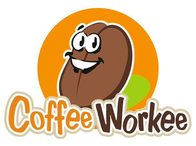 Trademark CoffeeWorkee