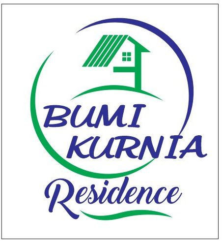 Trademark BUMI KURNIA RESIDENCE