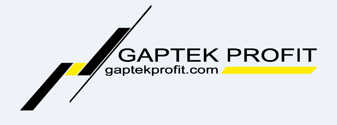 Trademark GAPTEK PROFIT