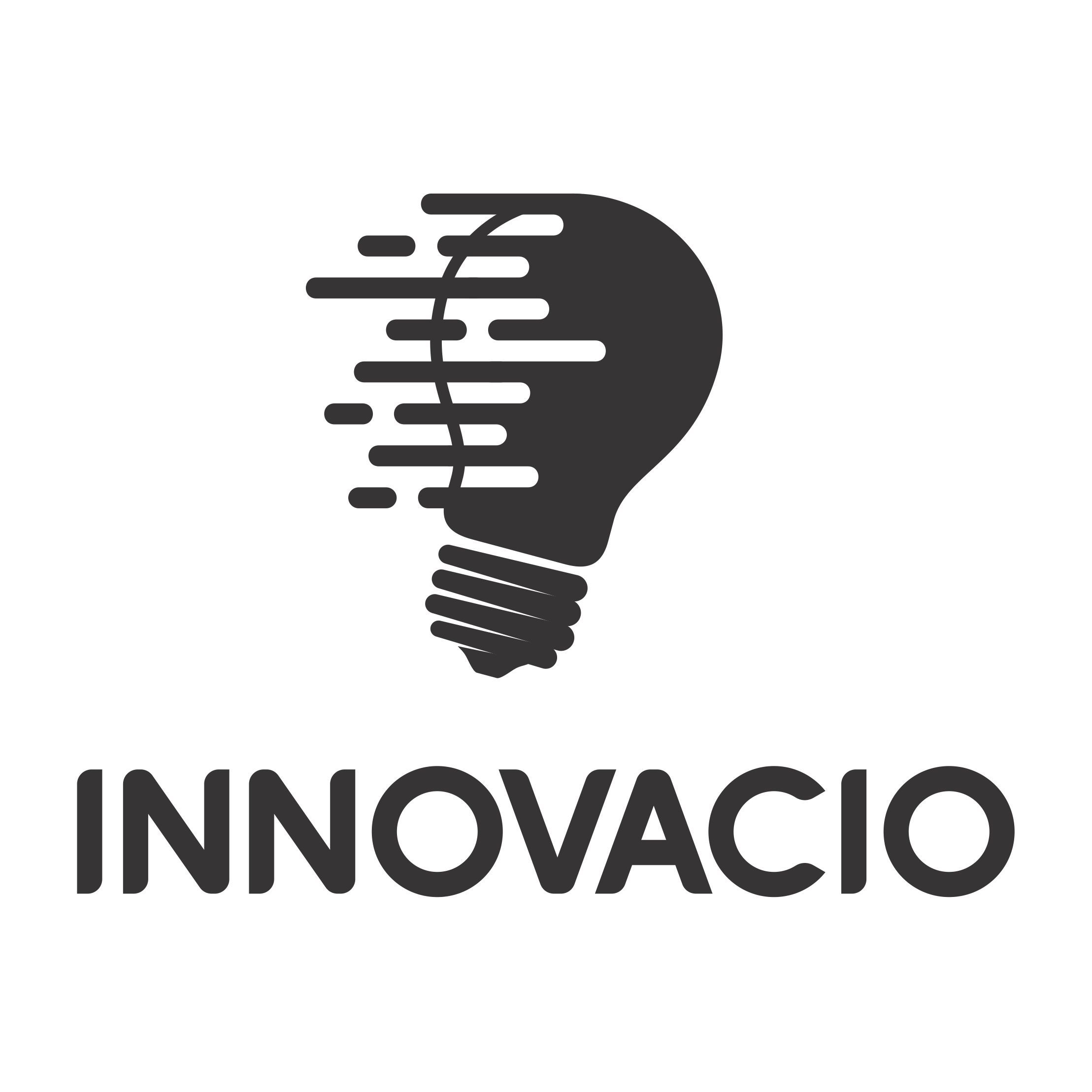 Trademark INNOVACIO