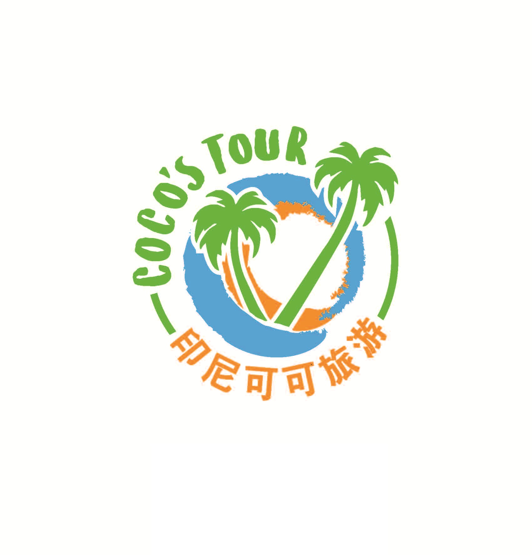 Trademark COCO'S TOUR