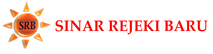 Trademark SINAR REJEKI BARU