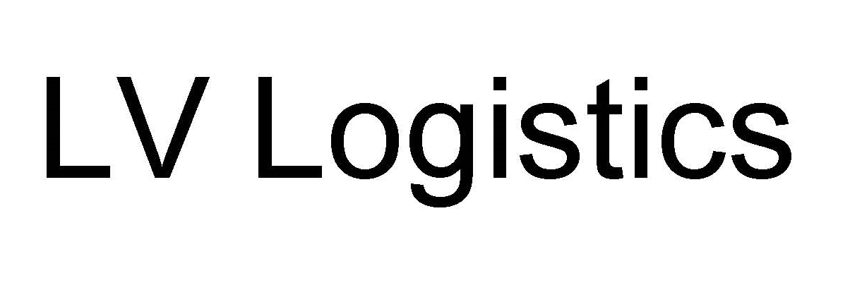 Trademark LV Logistics