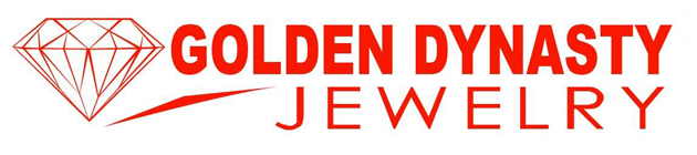 Trademark GOLDEN DYNASTY JEWELRY