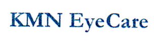 Trademark KMN EyeCare