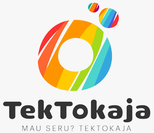 Trademark TEKTOKAJA