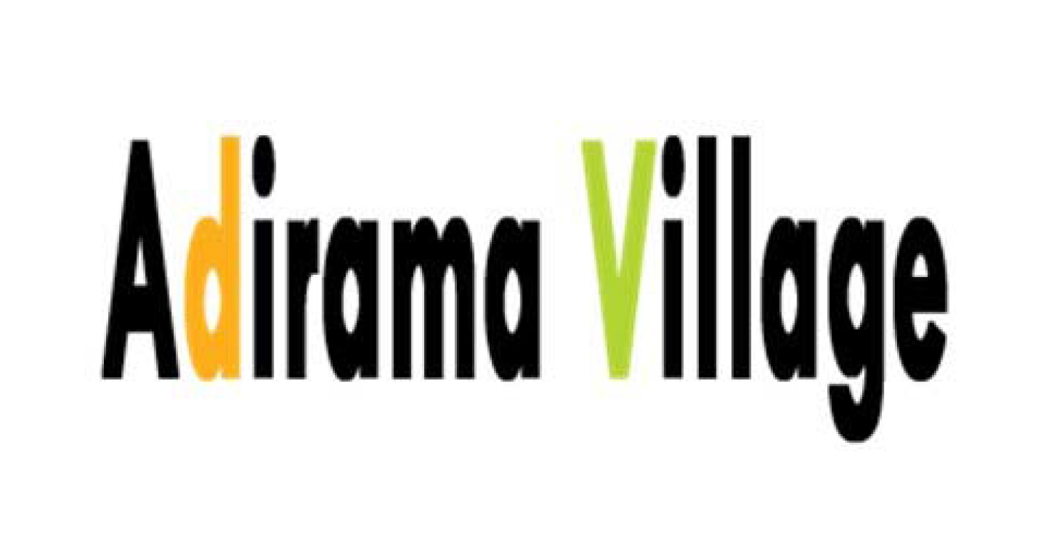 Trademark Adirama Village