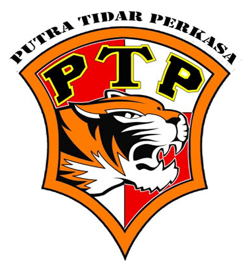 Trademark PUTRA TIDAR PERKASA