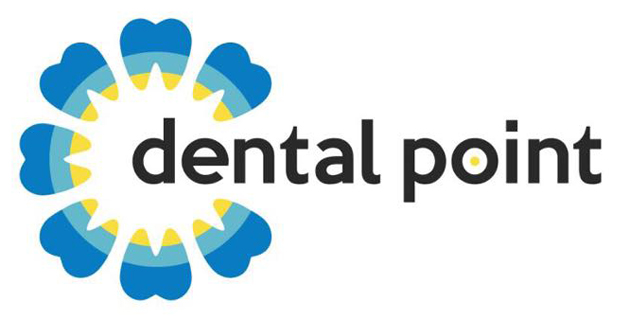 Trademark DENTAL POINT