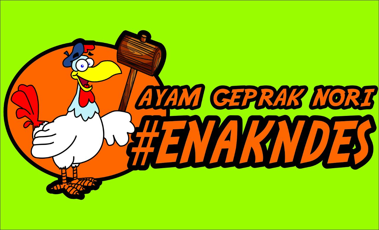 Trademark ENAKNDES