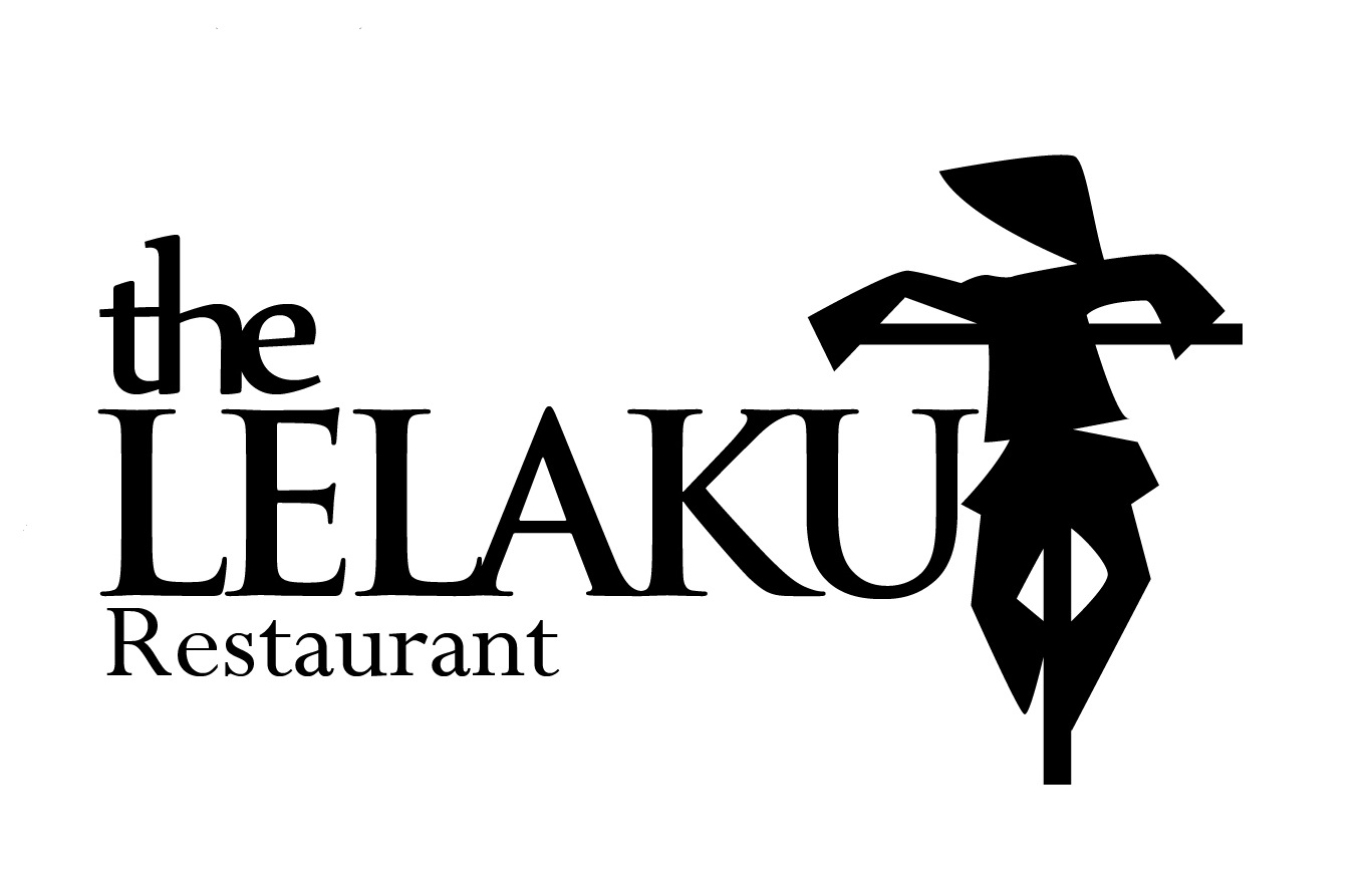 Trademark THE LELAKUTRestaurant