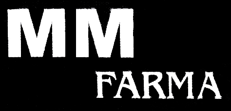 Trademark MM FARMA