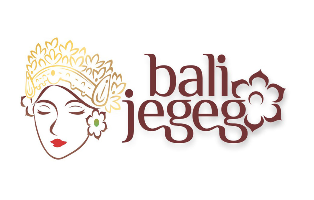 Trademark BALI JEGEG