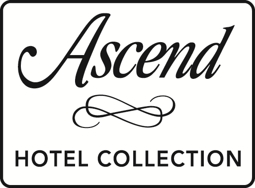 Trademark Ascend HOTEL COLLECTION