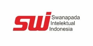 Trademark LOGO+SWANAPADA INTELEKTUAL INDONESIA