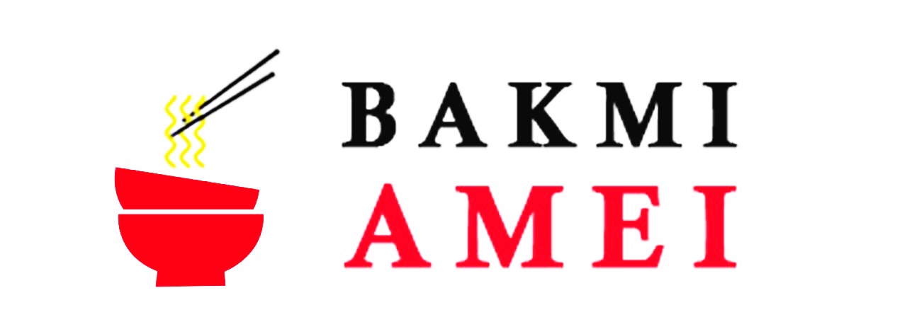 Trademark BAKMI AMEI