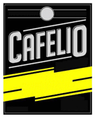 Trademark CAFELIO