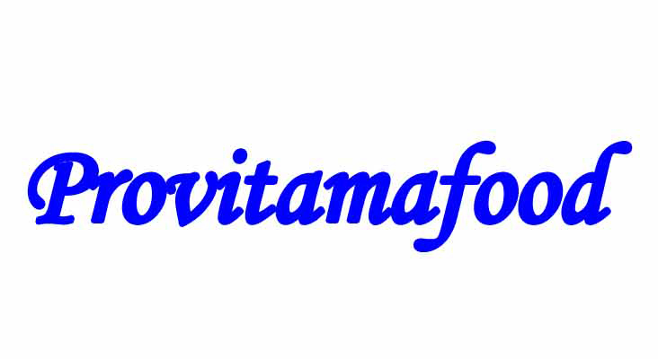 Trademark Provitamafood