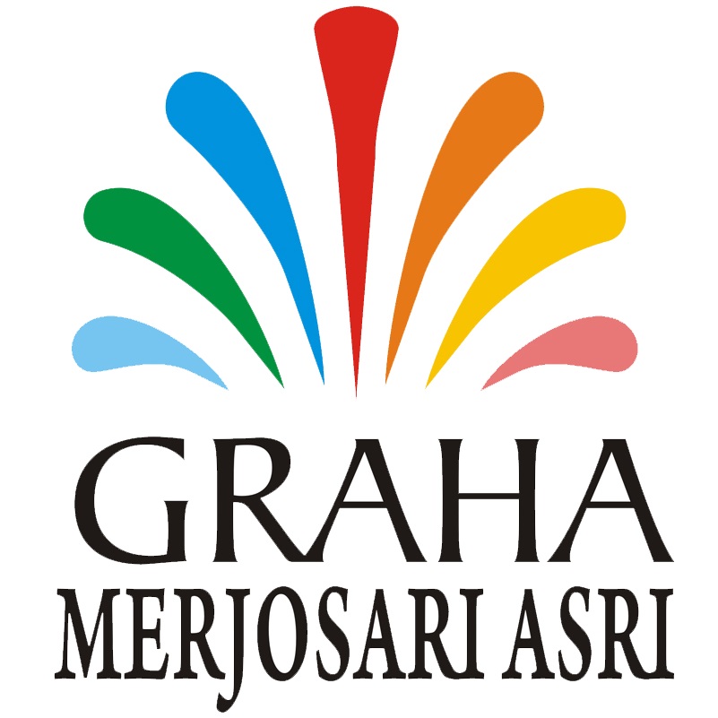 Trademark GRAHA MERJOSARI ASRI