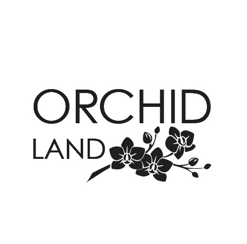 Trademark ORCHID LAND